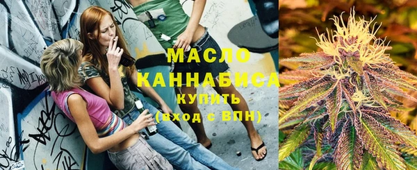прущая мука Няндома