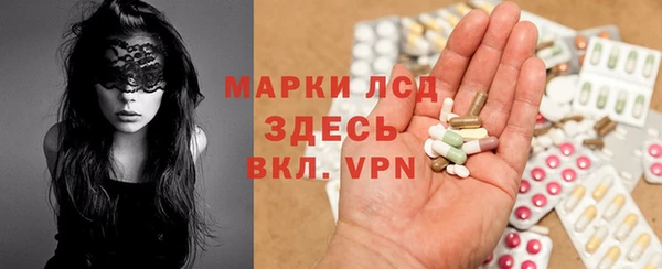 прущая мука Няндома