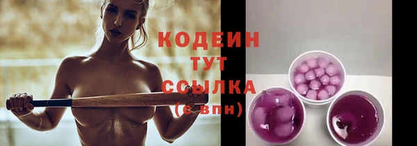 прущая мука Няндома