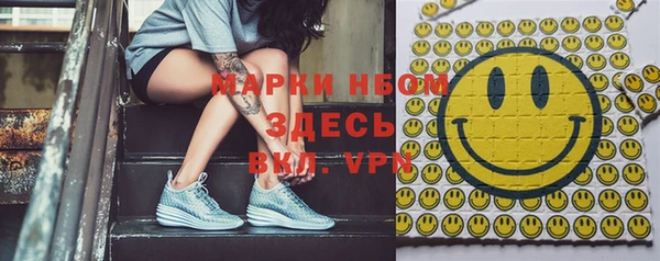прущая мука Няндома