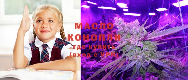 прущая мука Няндома